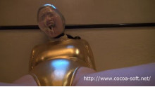 Untitled breathplay
