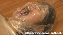 Breathplay Torture Girl 1
