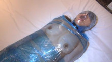Breathplay Torture Girl 9
