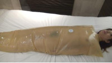 Breathplay Torture Girl 9
