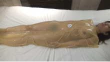 Breathplay Torture Girl 9
