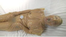 Breathplay Torture Girl 9
