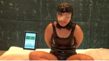 Breathplay Torture Girl 10
