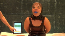 Breathplay Torture Girl 10
