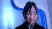 Breathplay Torture Girl 13

