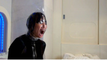 Breathplay Torture Girl 13
