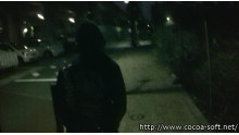 Self Bondage Vol.02 野外散歩編