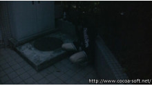 Self Bondage Vol.02 野外散歩編