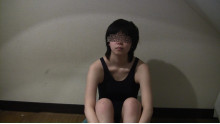Self Bondage Vol.04

