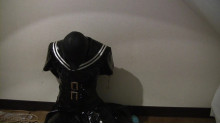 Self Bondage Vol.04
