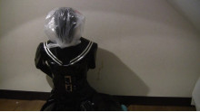 Self Bondage Vol.04
