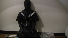 Self Bondage Vol.04
