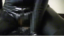Private Rubber SEX
