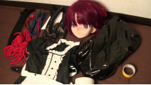 Private Doll TS ～まゆみちゃんの逆襲～
