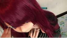 Private Doll TS 2
