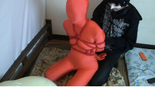 zentai covered 3
