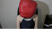 chair girl 3
