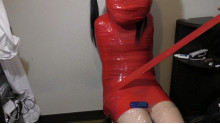 chair girl 3
