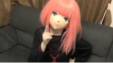 Doller's days 01
