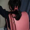 ゆあちゃんのお医者さんごっこ