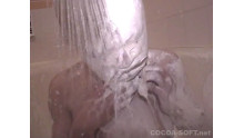 COLOR 01