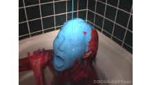 COLOR 03