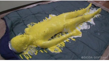 COLOR 11
