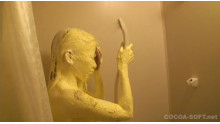 COLOR 11