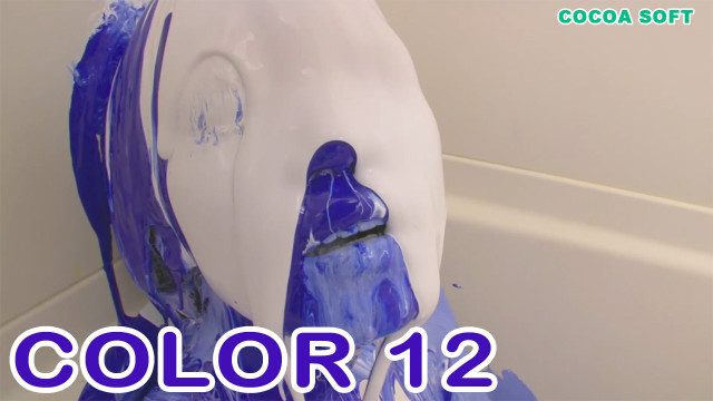 COLOR 12