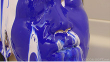 COLOR 12