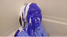 COLOR 12