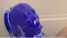 COLOR 12
