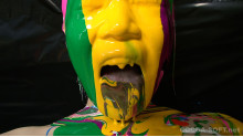COLOR 13