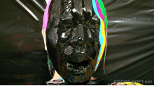 COLOR 13