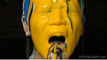 COLOR 13