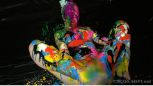COLOR 13