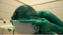 COLOR 15