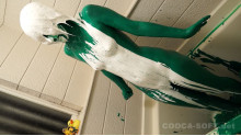 COLOR 15
