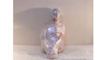 Mummification ver.006