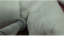 Mummification ver.007