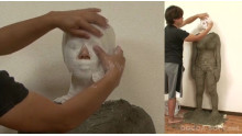 Mummification ver.011