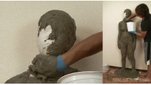 Mummification ver.011