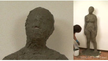 Mummification ver.011