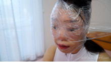 Mummification ver.013