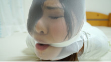 Mummification ver.022