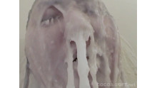 Paraffin
