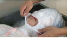 Paraffin 2