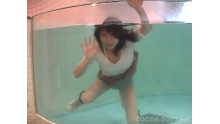 Wet Club
