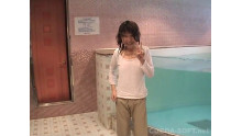 Wet Club